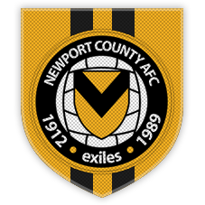 Newport County