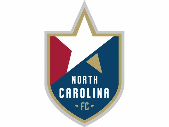 North Carolina FC claims 1-0 win over Carolina Core FC in U.S. Open Cup action Wednesday :: WRALSportsFan.com