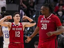 NCAA_NC_State_Duke_Basketball_24976