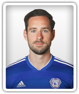 Greg Cunningham