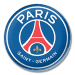 PSG vs Rennes Prediction & Betting Tips | 03/04/2024 | Football