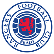 Rangers vs Hearts Prediction & Betting Tips | 21/04/2024 | Football