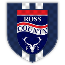 Ross County