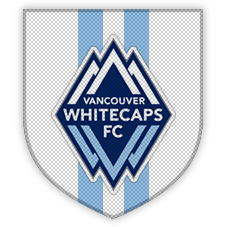 Vancouver Whitecaps