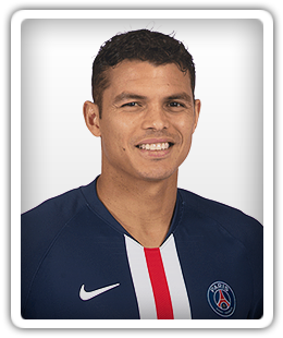 Thiago Silva