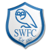 Sheffield Wednesday vs Stoke City Prediction & Betting Tips | 13/04/2024 | Football