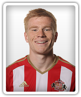 Duncan Watmore