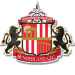 Sunderland vs Millwall Prediction & Betting Tips | 20/04/2024 | Football