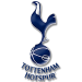 Tottenham vs Arsenal Prediction & Betting Tips | 28/04/2024 | Football