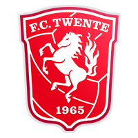 Twente vs Sittard Prediction & Betting Tips | 06/04/2024 | Football