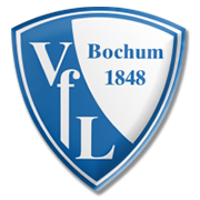 Bochum 