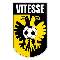 Vitesse vs Nijmegen Prediction & Betting Tips | 07/04/2024 | Football