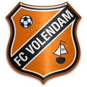 Volendam vs Waalwijk Prediction & Betting Tips | 07/04/2024 | Football