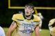 Williams QB Dan Mahan chooses Duke after backing off App State pledge