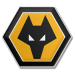 Wolves vs Luton Prediction & Betting Tips | 27/04/2024 | Football