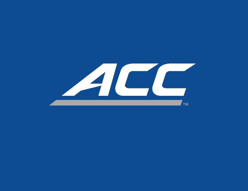 ACC Baseball Championship schedule, results, storylines :: WRALSportsFan.com