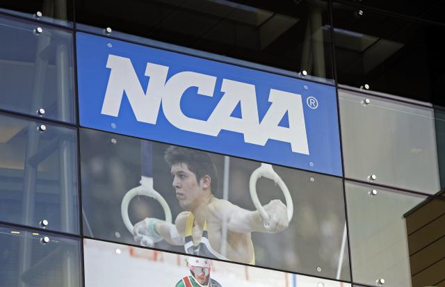 ACC votes to accept settlements in antitrust lawsuits against NCAA :: WRALSportsFan.com