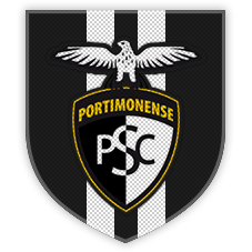 Portimonense