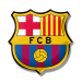 Barcelona vs Rayo Vallecano Prediction & Betting Tips | 19/05/2024 | Football