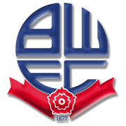 Bolton vs Oxford United Prediction & Betting Tips | 18/05/2024 | Football