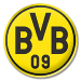 Borussia Dortmund vs Real Madrid Prediction & Betting Tips | 01/06/2024 | Football