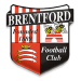 Brentford 