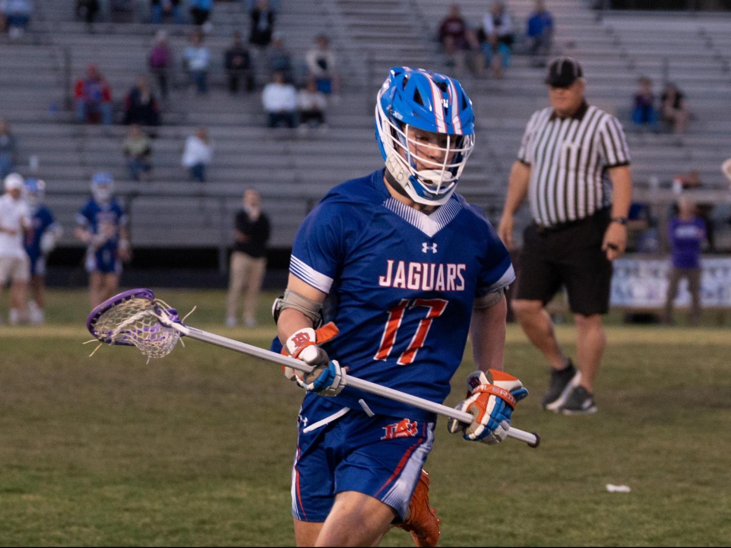 Boys Lacrosse: Playoff predictions, top players, team favorites, upset alerts