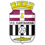 Cartagena vs Alcorcon Prediction & Betting Tips | 04/05/2024 | Football