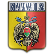 Catanzaro vs Cremonese Prediction & Betting Tips | 21/05/2024 | Football