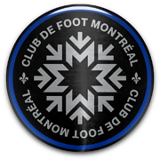 CF Montreal 