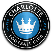 Charlotte vs Los Angeles Galaxy Prediction & Betting Tips | 19/05/2024 | Football