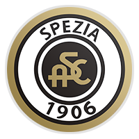 Spezia 