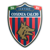 Cosenza vs Spezia Prediction & Betting Tips | 05/05/2024 | Football