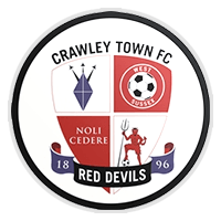 Crawley vs Crewe Prediction & Betting Tips | 19/05/2024 | Football
