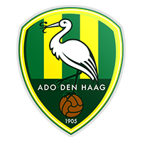 Den Haag vs Excelsior Prediction & Betting Tips | 22/05/2024 | Football