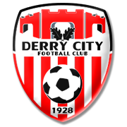 Derry City 