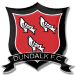 Dundalk vs Derry City Prediction & Betting Tips | 31/05/2024 | Football