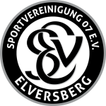 Elversberg vs Hertha Prediction & Betting Tips | 05/05/2024 | Football