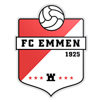 Emmen vs Breda Prediction & Betting Tips | 25/05/2024 | Football