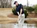 Entering with high expectations, Grayson Murray left his mark on NC high school golf