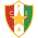 Estrela vs Gil Vicente Prediction & Betting Tips | 19/05/2024 | Football