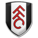 Fulham vs Man City Prediction & Betting Tips | 11/05/2024 | Football