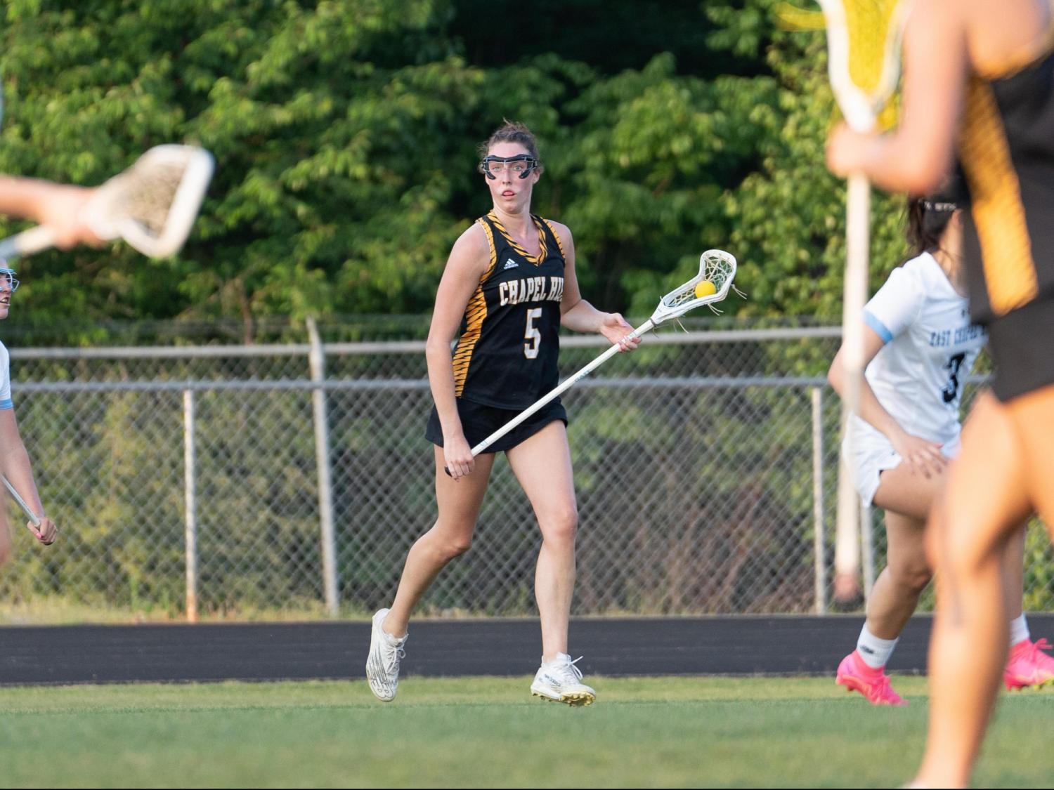 Girls Lacrosse: Playoff predictions, top players, team favorites, upset alerts