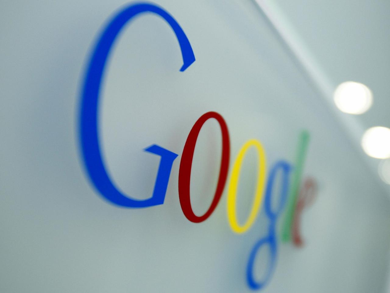 Google wants judge, not jury, decide upcoming antitrust case in Virginia