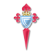 Celta Vigo 