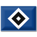 Hamburg vs Nurnberg Prediction & Betting Tips | 19/05/2024 | Football