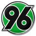 Hannover vs Paderborn Prediction & Betting Tips | 05/05/2024 | Football