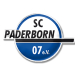 Paderborn 