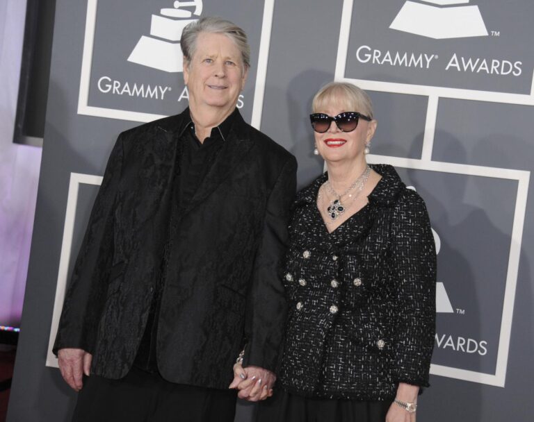Here's what to know about conservatorships and how Brian Wilson's case evolved