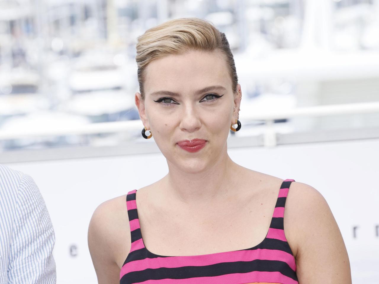 Is that 'Her'? OpenAI pauses a ChatGPT voice after some say it sounds like Scarlett Johansson